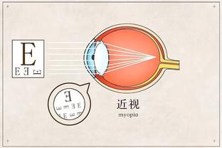 欧冠进决赛队伍最新赔率：曼城第1，阿森纳第2，皇马第3